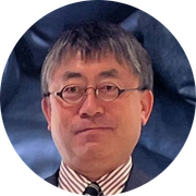 PJC 尾﨑