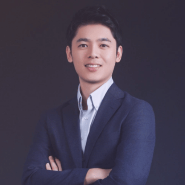 三浦 賢弥