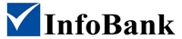 InfoBank