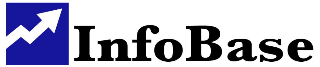 InfoBase